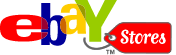 Electrosonics, Inc. eBay Store