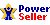 Power Seller!